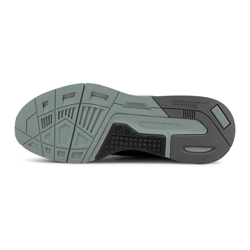 Tenis-Puma-Mirage-Sport-Remix