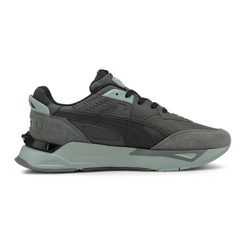 Tenis-Puma-Mirage-Sport-Remix