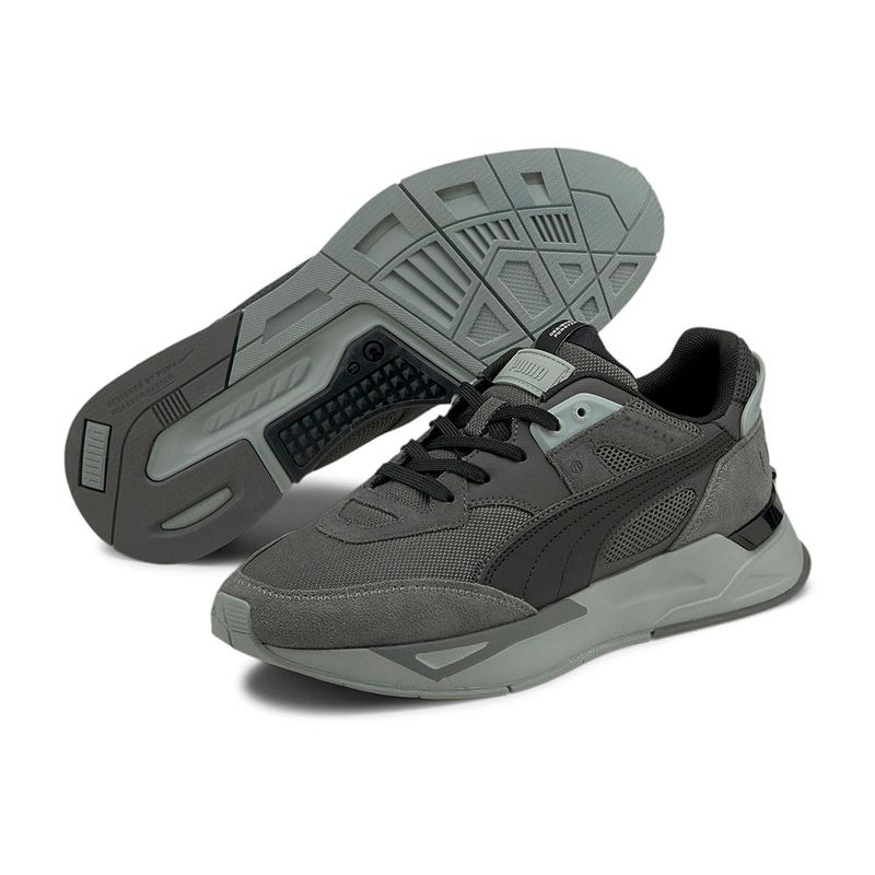 Tenis-Puma-Mirage-Sport-Remix