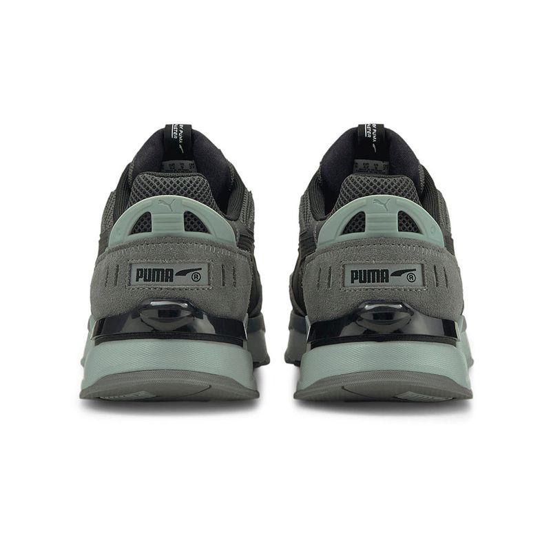 Tenis-Puma-Mirage-Sport-Remix