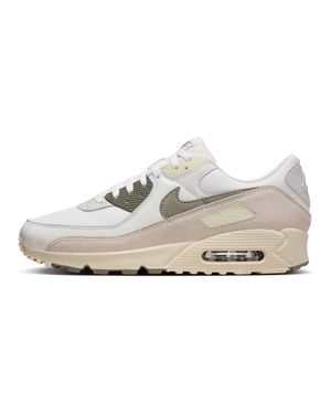 Tênis Nike Air Max 90 Se Xesp Masculino