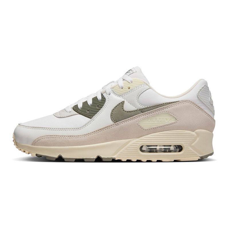 Tênis Nike Air Max 90 Se Xesp Masculino - 靴 Tênis Nike Air Max 90 Se Xesp Masculino - 靴