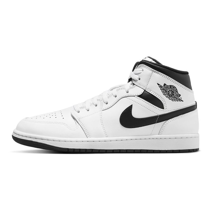 Tenis-Air-Jordan-1-Mid-Masculino