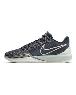 Tênis Nike Sabrina 1 Feminino