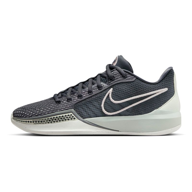 Tenis-Nike-Sabrina-1-Feminino