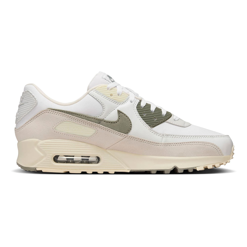 Tenis-Nike-Air-Max-90-Se-Xesp-Masculino