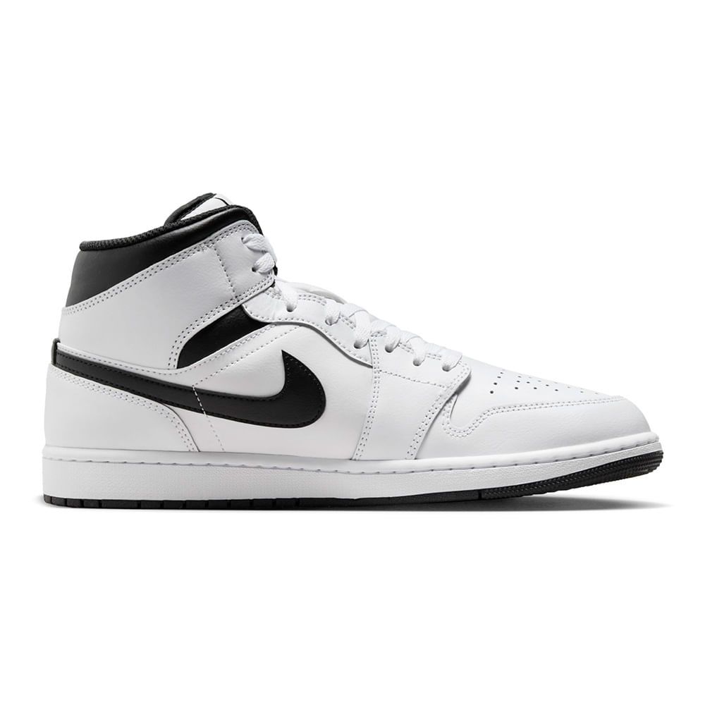 Tenis-Air-Jordan-1-Mid-Masculino