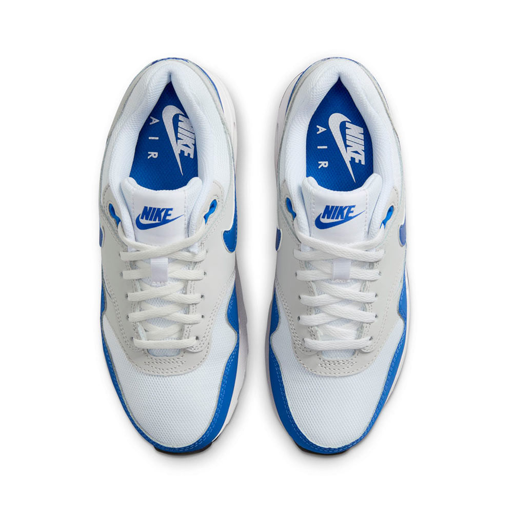 Tenis-Nike-Air-Max-1-GS-Infantil