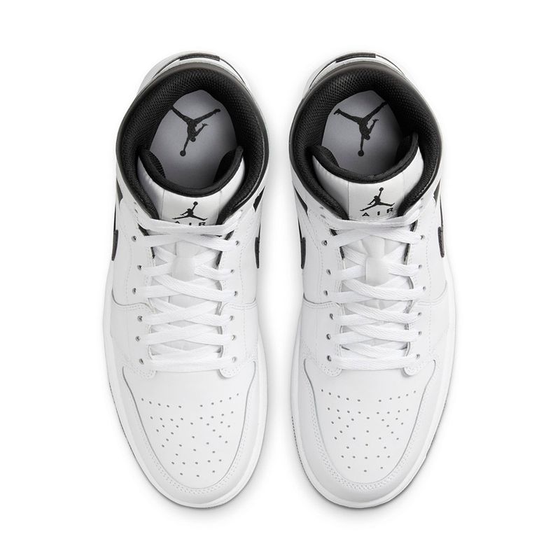 Tenis-Air-Jordan-1-Mid-Masculino