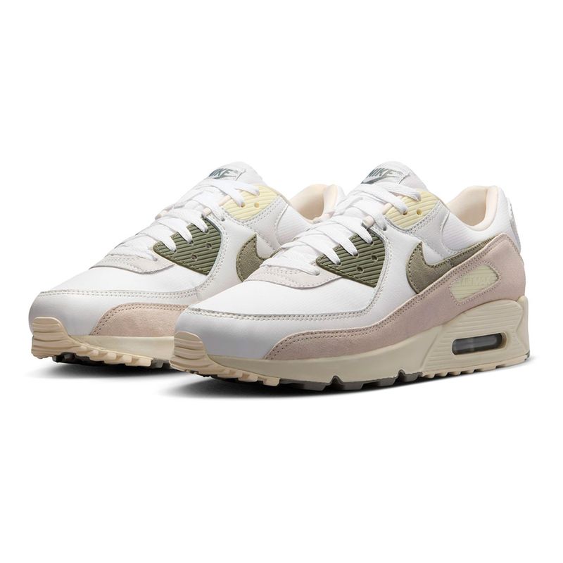 Tenis-Nike-Air-Max-90-Se-Xesp-Masculino