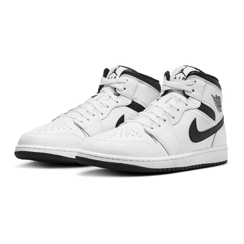 Tenis-Air-Jordan-1-Mid-Masculino