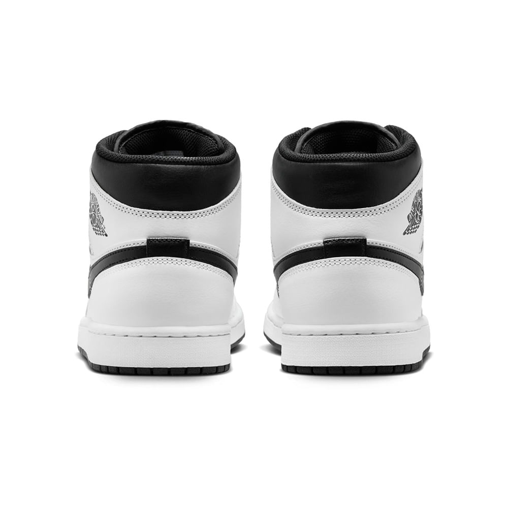 Tenis-Air-Jordan-1-Mid-Masculino