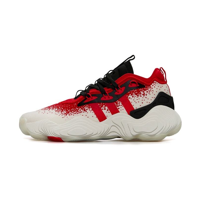 Tenis-Adidas-Trae-Young-3-Unissex