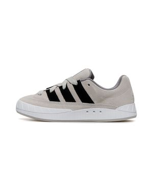 Tênis adidas Adimatic Unissex