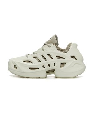 Tênis Adidas Adifom Climacool Unissex
