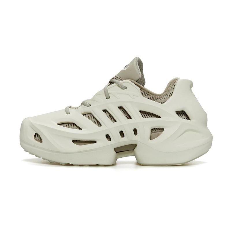 Tenis-Adidas-Adifom-Climacool-Masculino