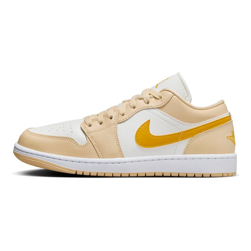 Tenis-Air-Jordan-1-Low-Feminino