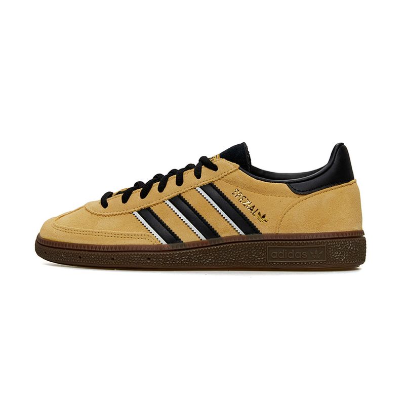 Tenis-adidas-Handball-Spezial-Masculino