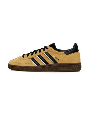 Tênis adidas Handball Spezial Masculino