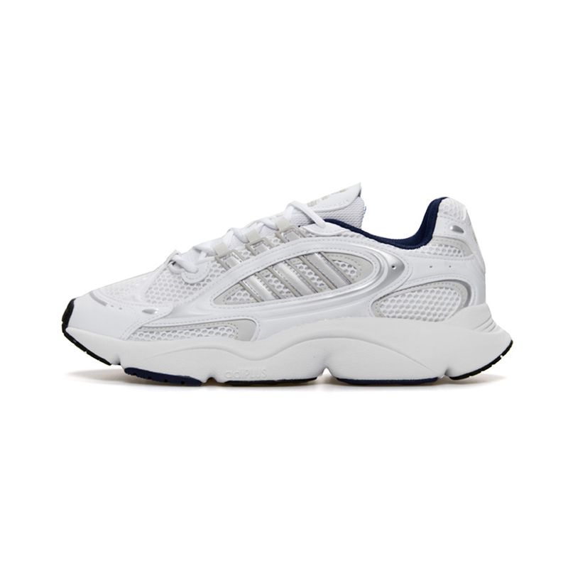 Tenis-adidas-Ozmillen-Masculino