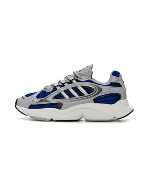 Tênis adidas Ozmillen Masculino