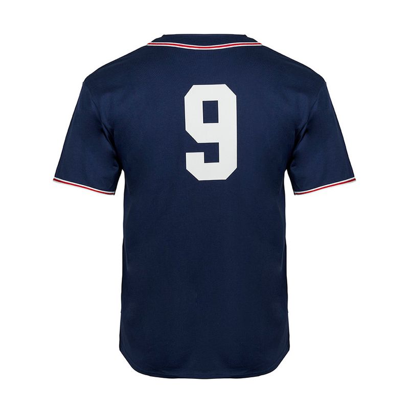 Camisa-New-Balance-Baseball-Masculina