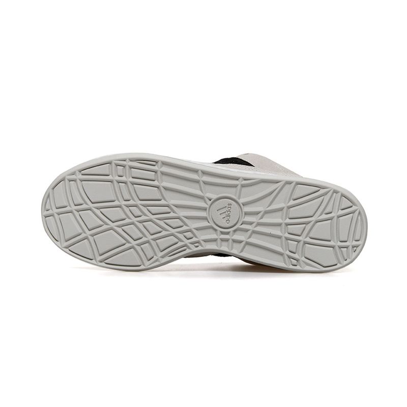 Tenis-Adidas-Adimatic-Masculino