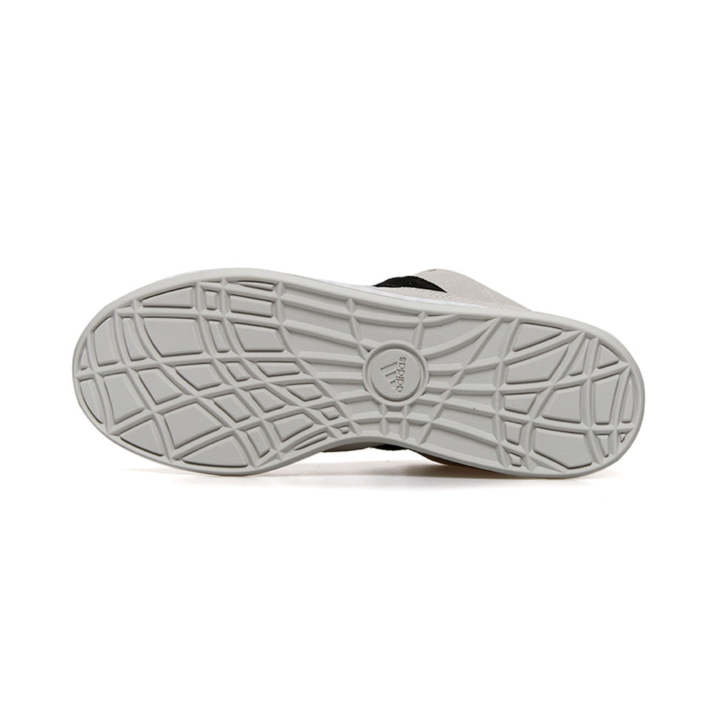 Tenis-Adidas-Adimatic-Masculino