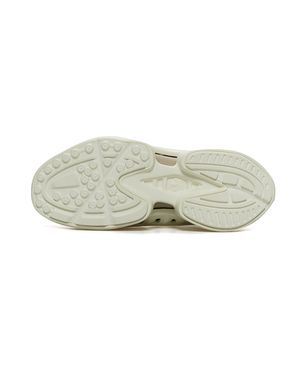 Tênis Adidas Adifom Climacool Unissex