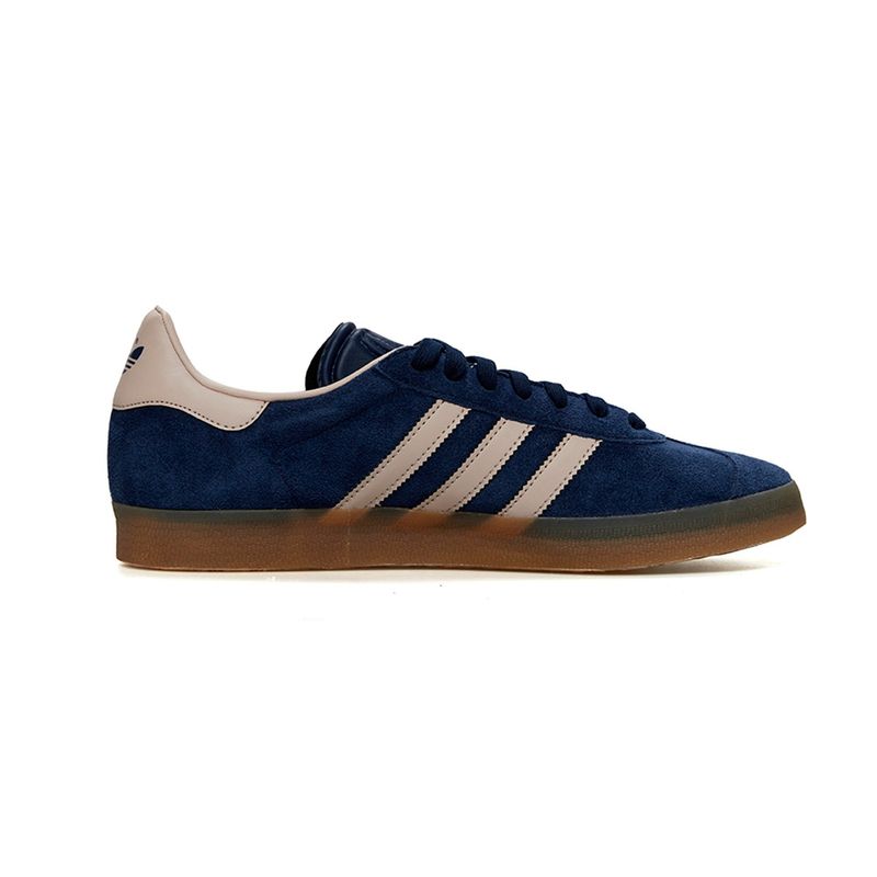 Tenis-adidas-Gazelle-Masculino