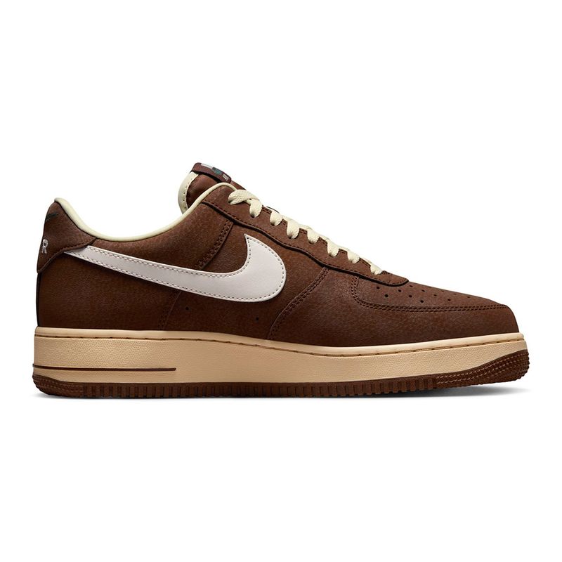 Tenis-Air-Force-1--07-Ncps-Masculino