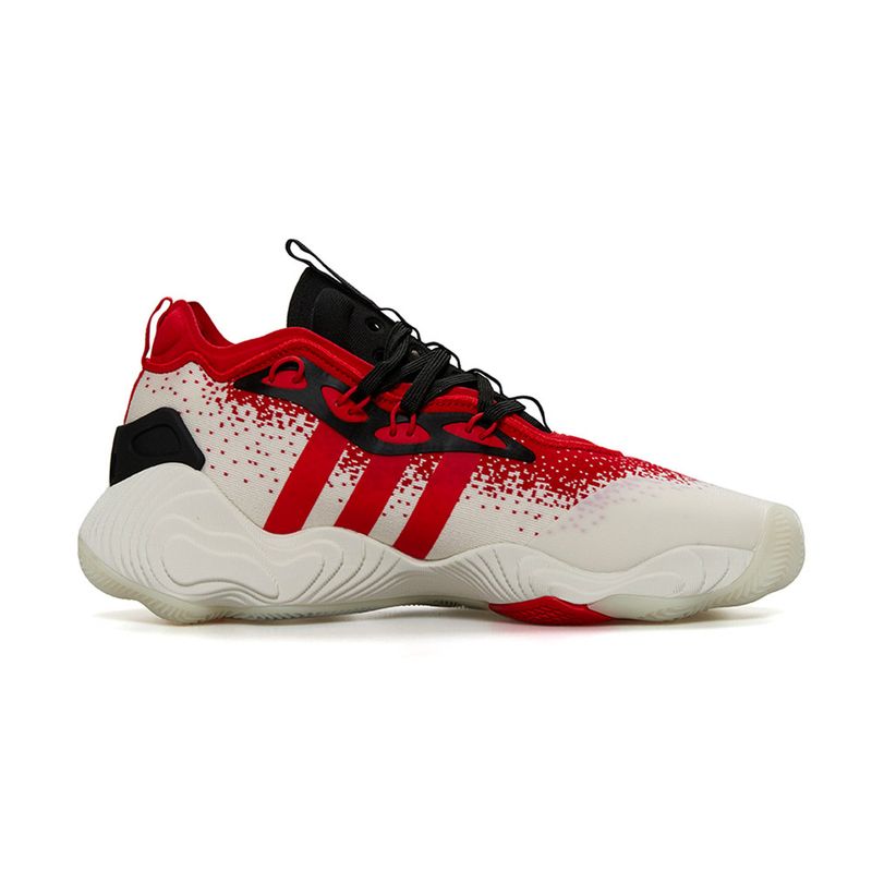 Tenis-Adidas-Trae-Young-3-Unissex