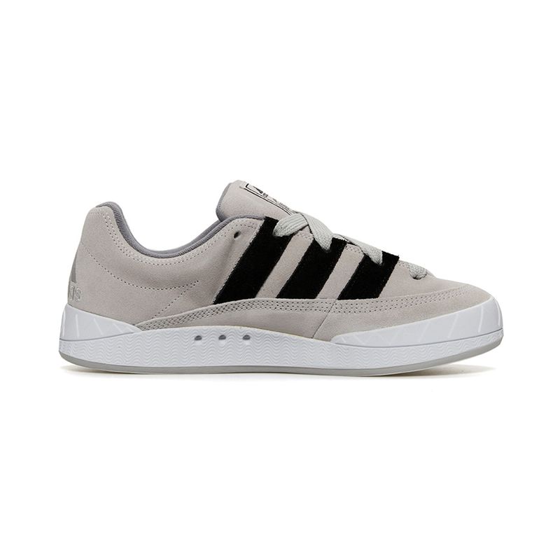 Tenis-Adidas-Adimatic-Masculino