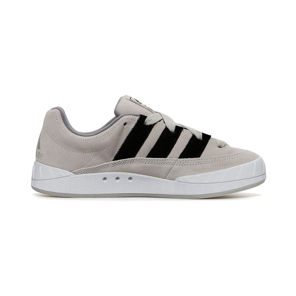 Tenis-Adidas-Adimatic-Masculino