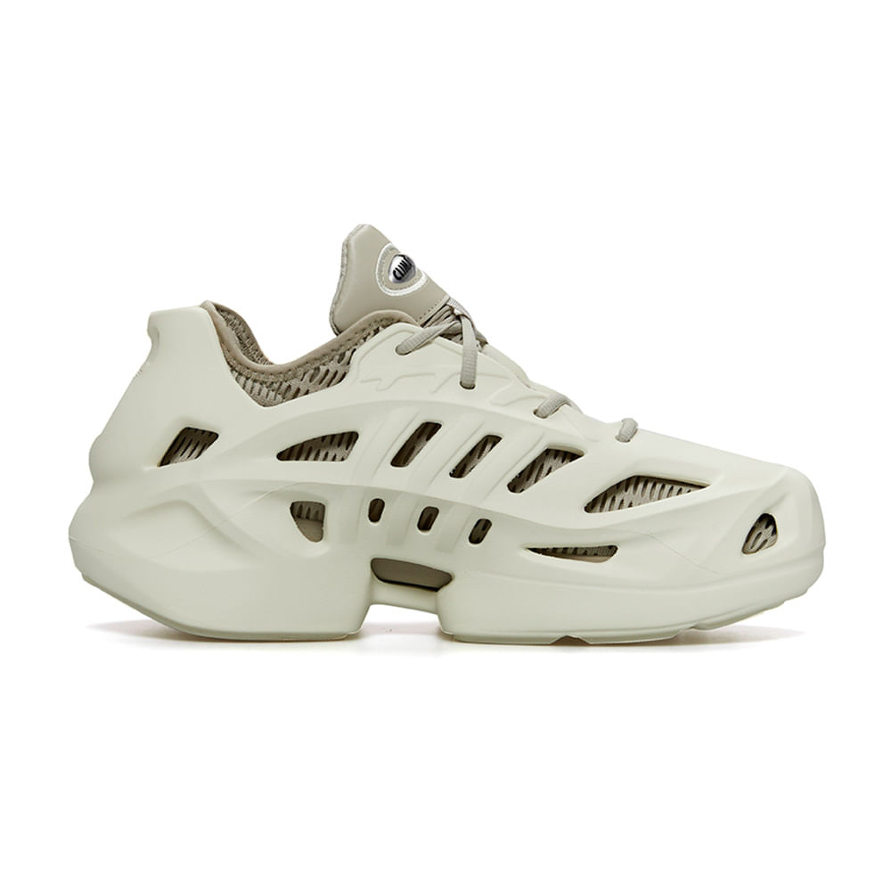 Tenis-Adidas-Adifom-Climacool-Masculino
