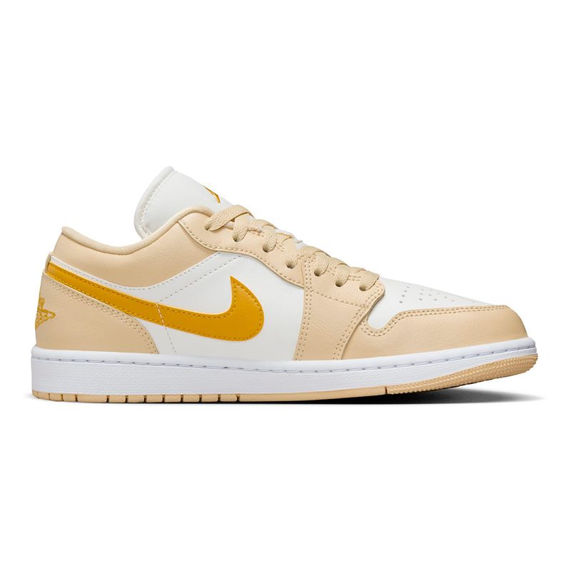 Tenis-Air-Jordan-1-Low-Feminino