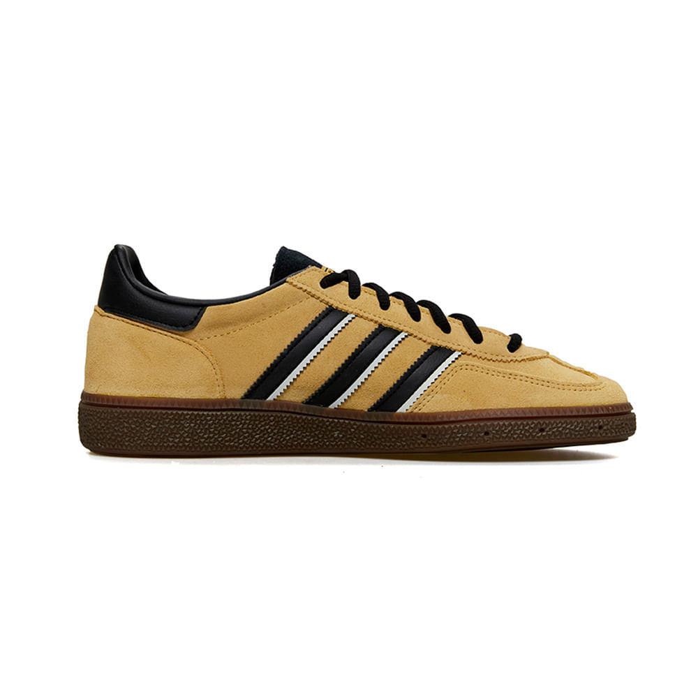 Tenis adidas Handball Spezial Masculino | Tenis e na Artwalk