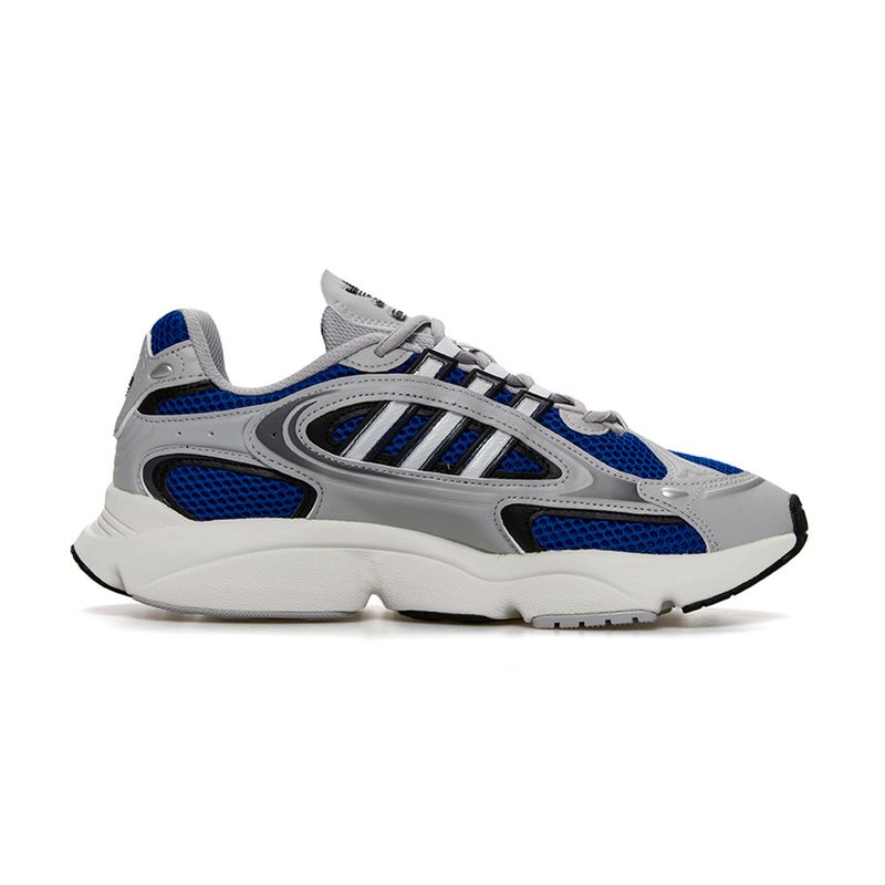 Tenis-adidas-Ozmillen-Masculino