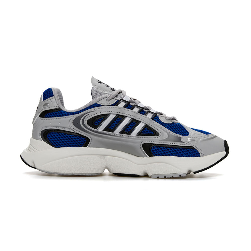 Tenis-adidas-Ozmillen-Masculino