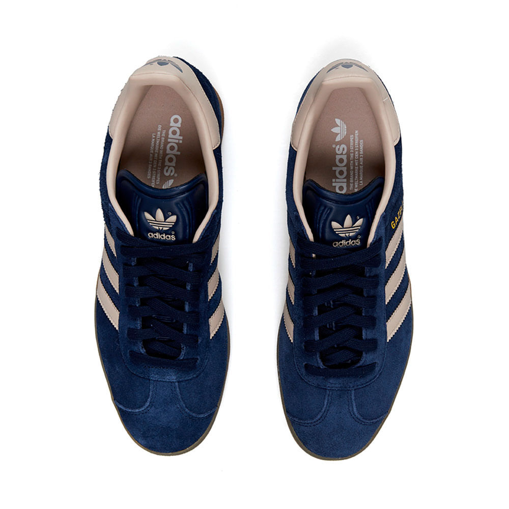 Tenis-adidas-Gazelle-Masculino