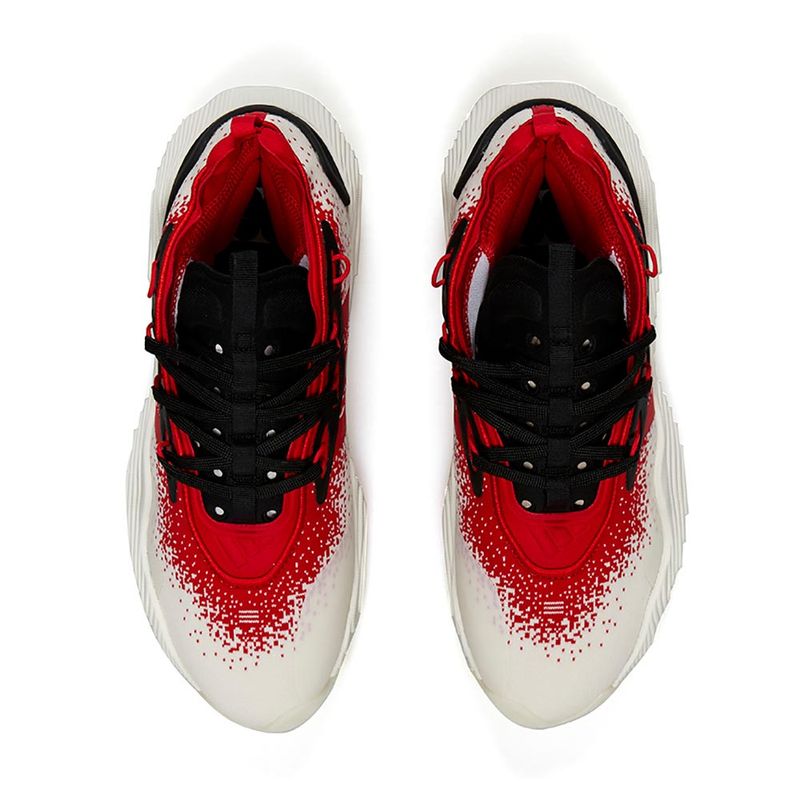 Tenis-Adidas-Trae-Young-3-Unissex