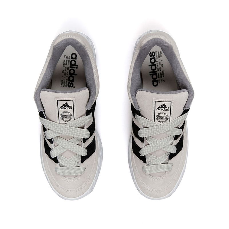 Tenis-Adidas-Adimatic-Masculino