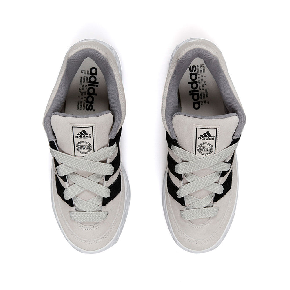 Tenis-Adidas-Adimatic-Masculino