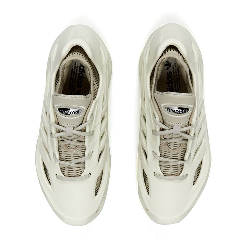 Tenis-Adidas-Adifom-Climacool-Masculino