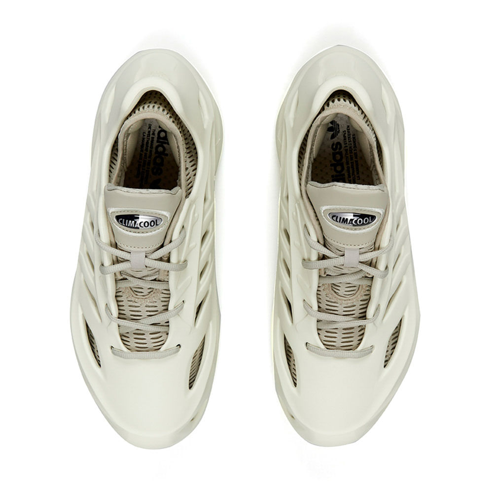 Tenis-Adidas-Adifom-Climacool-Masculino
