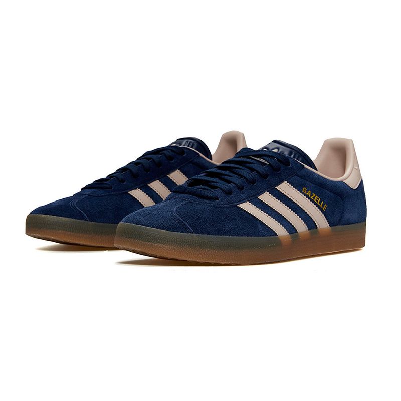 Tenis-adidas-Gazelle-Masculino