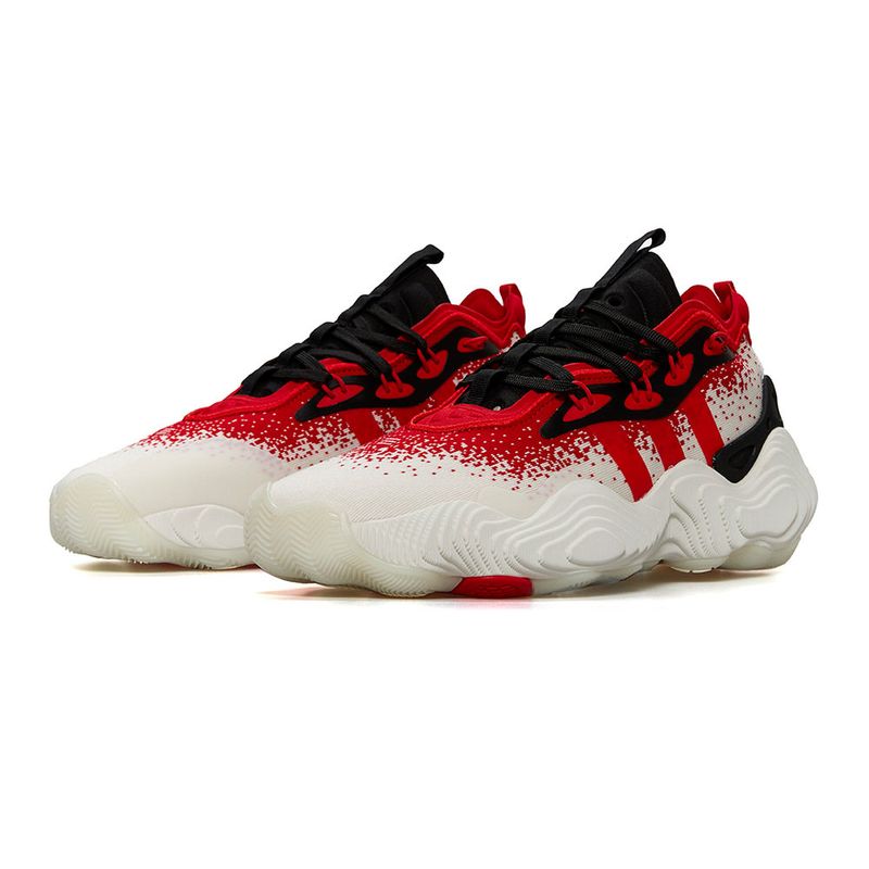 Tenis-Adidas-Trae-Young-3-Unissex