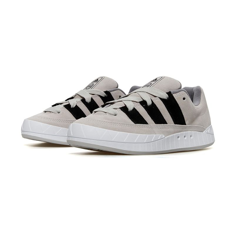 Tenis-Adidas-Adimatic-Masculino