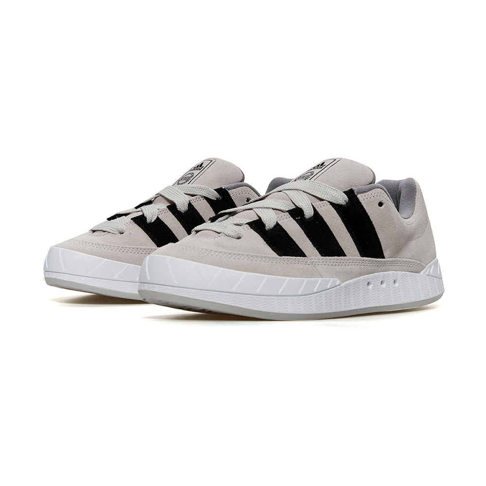 Tenis-Adidas-Adimatic-Masculino