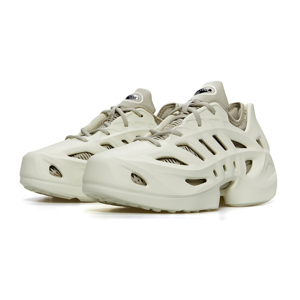 Tenis-Adidas-Adifom-Climacool-Masculino